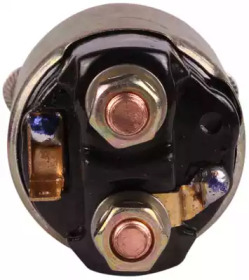 POWERMAX 81013047